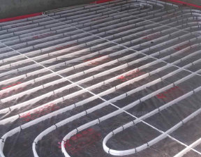 涿州市卫生间测漏水多少钱