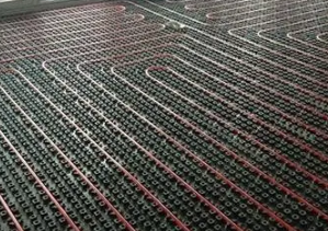 涿州市卫生间测漏水哪家好