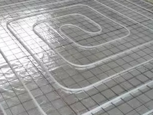 涿州市清洗地暖哪家好