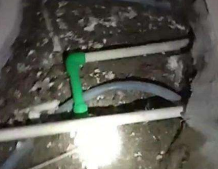 涿州市卫生间漏水多少钱