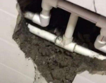 涿州市卫生间漏水哪家好