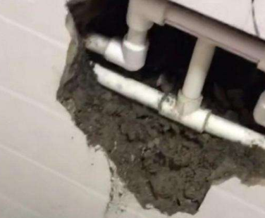 涿州市卫生间防水找谁好