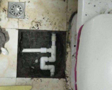 涿州市卫生间防水推荐公司