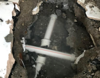 涿州市卫生间防水公司