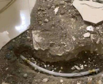 涿州市卫生间测漏水哪家优惠