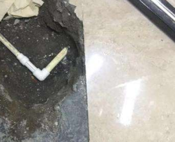 涿州市卫生间测漏水多少钱