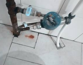 涿州市卫生间测漏水哪家优惠