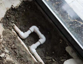 涿州市卫生间测漏水哪家好