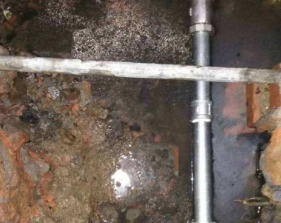 涿州市卫生间测漏水多少钱