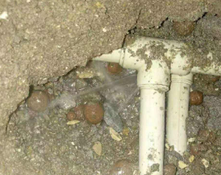涿州市卫生间防水的报价
