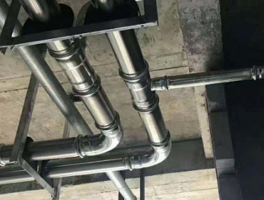 涿州市卫生间测漏水哪家好