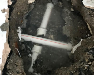 涿州市卫生间防水电话号码