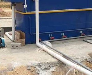涿州市卫生间测漏水价格明细