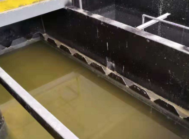 涿州市卫生间测漏水公司电话