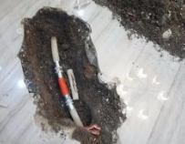 涿州市卫生间防水的24小时电话