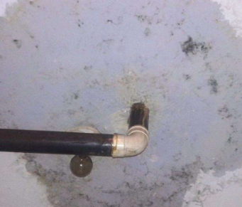 涿州市卫生间防水哪家好