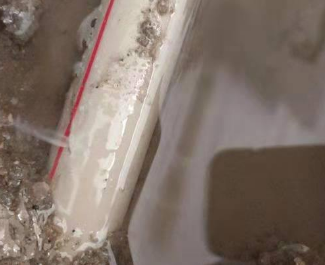 涿州市卫生间防水价格