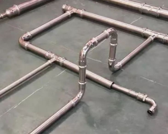 涿州市卫生间防水多少钱