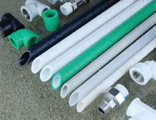 涿州市水管维修多少钱