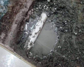 涿州市卫生间测漏水哪家好