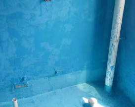涿州市卫生间防水多少钱
