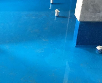 涿州市卫生间防水哪家好