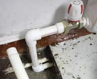 涿州市卫生间测漏水多少钱