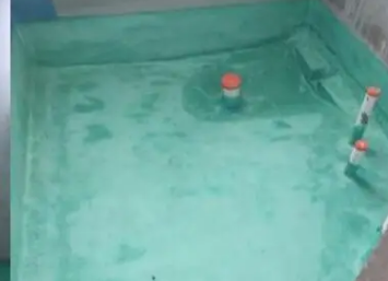 涿州市卫生间防水哪家好