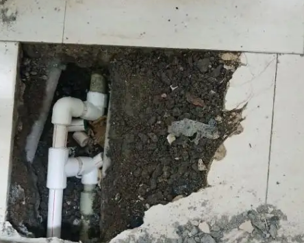 涿州市卫生间测漏水哪家好