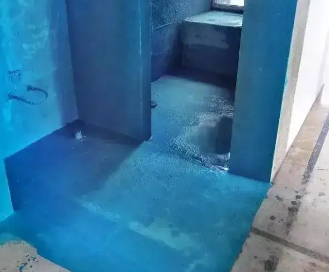 涿州市卫生间防水哪家好