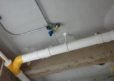 涿州市水管维修多少钱