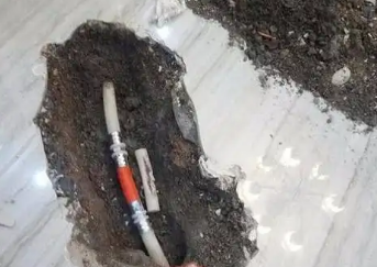 涿州市卫生间测漏水哪家好