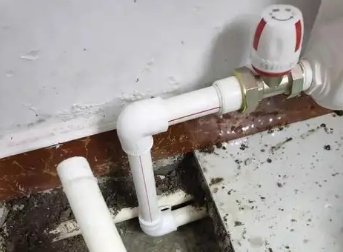 涿州市卫生间测漏水多少钱