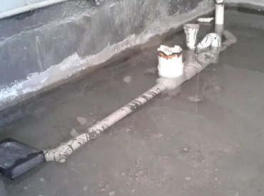 涿州市卫生间测漏水哪家好