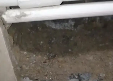 涿州市卫生间测漏水多少钱