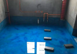 涿州市卫生间防水步骤