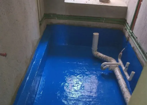 涿州市卫生间防水哪家好
