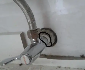 涿州市水管维修多少钱