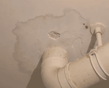涿州市卫生间测漏水的检测方法