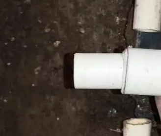 涿州市卫生间测漏水多少钱