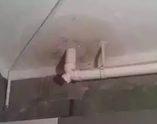 涿州市卫生间测漏水哪家好