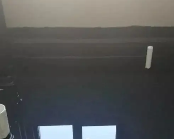 涿州市卫生间防水价格多少