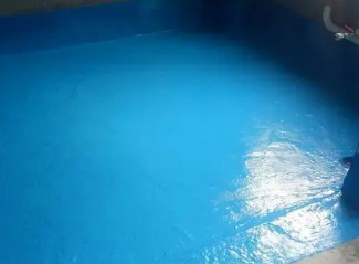 涿州市卫生间防水多少钱