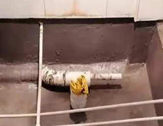 涿州市卫生间测漏水服务电话