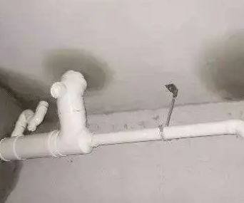 涿州市卫生间测漏水哪家好