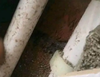 涿州市卫生间测漏水哪家好