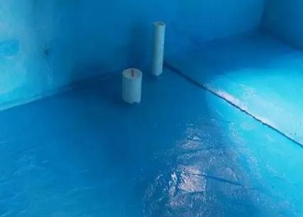 涿州市卫生间防水公司分享防水小知识