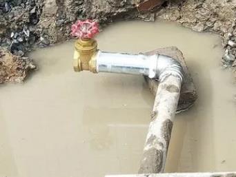 涿州市漏水检测电话多少