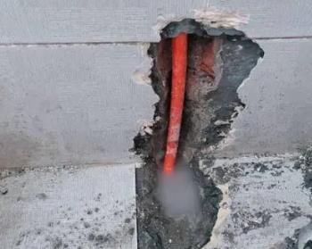 涿州市漏水检测哪家好