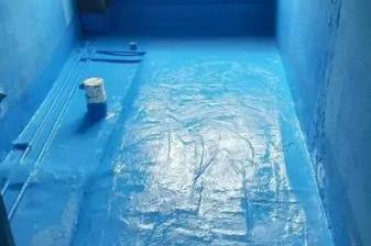 涿州市测漏水电话多少